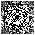 QR code with Dunsmuir Public Schools contacts