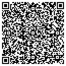 QR code with Carpe D M Marketing contacts