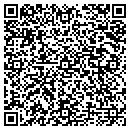 QR code with Publications Office contacts