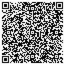 QR code with Loading Bench contacts