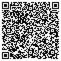 QR code with Cleantek contacts