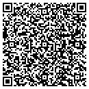 QR code with Trinity E & S contacts