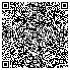QR code with Beaudry Dvid R Cnslting Actary contacts