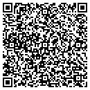 QR code with Coastal Aids Network contacts