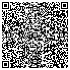 QR code with Rogue River Veterinary Hosp contacts