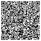 QR code with Benson's Transmissions Inc contacts