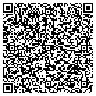 QR code with Mind Freedom Support Coalition contacts