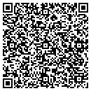 QR code with Property Systems Inc contacts