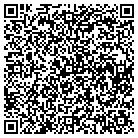 QR code with Quality Cable Manufacturing contacts