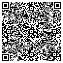 QR code with Ella Redkey Pool contacts
