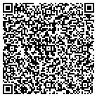 QR code with Shadow Bait Dba Crowe's Bait contacts