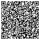 QR code with Caryn L Aman contacts