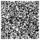 QR code with Storey Custom Landscape contacts
