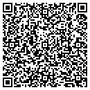 QR code with Ken Oleman contacts