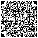 QR code with China Buffet contacts