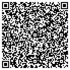 QR code with Baker Environmental Inc contacts