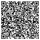 QR code with Mark Refining Co contacts