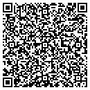 QR code with Better Health contacts