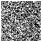 QR code with Pacific Crest Condominiums contacts