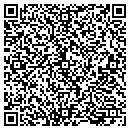 QR code with Bronco Cleaners contacts