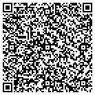QR code with Patrick R McCarthy MD contacts