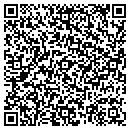QR code with Carl Stubbs Farms contacts