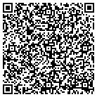 QR code with Thomas Cameron Elec Contg contacts