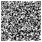 QR code with Transcontinental Inv Group contacts