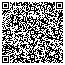 QR code with Highway Department contacts