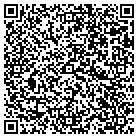 QR code with Cemetery Sweet Home Maint Dst contacts