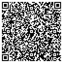 QR code with Tumac Inc contacts