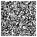 QR code with Hanks Foreign Auto contacts