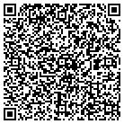 QR code with Uncle Denny's Critter Sitters contacts