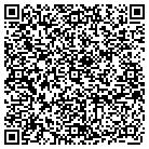 QR code with Lee's Furniture Refinishing contacts
