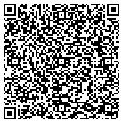 QR code with Simonis Engineering Inc contacts