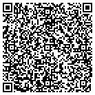 QR code with Mighty Mikes Pest Control contacts