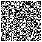 QR code with Home-Aide Cleaning Service contacts
