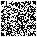 QR code with Whitecap Construction contacts