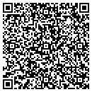 QR code with Sunset Center LLC contacts