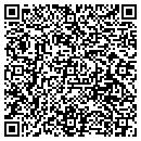 QR code with General Consulting contacts