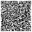 QR code with Suncraft Woodwork contacts