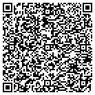 QR code with Forest Grove Chiropractic Clnc contacts