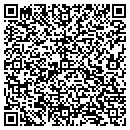 QR code with Oregon Voice Mail contacts
