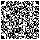 QR code with Proforma Prtg Prmtnal Solution contacts