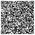 QR code with Quality Expert Electronics contacts
