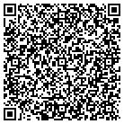 QR code with Park View Inn Bed & Breakfast contacts