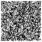QR code with Swanson Delivery Systems Inc contacts