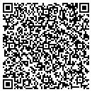 QR code with Mt Hood Towing contacts