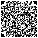 QR code with Tek Labels contacts