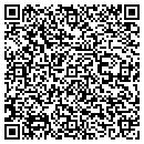 QR code with Alcoholics Anonymous contacts